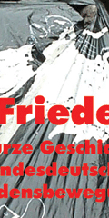 http://www.friedensbewegung.org/